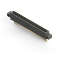 395-033-541-612 - 395 SERIES (.100" (2.54MM) CONTA