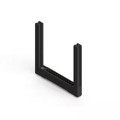 357-020-558-258 - 357 SERIES (.156" (3.96MM) CONTA