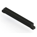 396-032-521-107 - 396 SERIES (.125" (3.18MM) CONTA