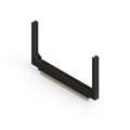 396-064-540-858 - 396 SERIES (.125" (3.18MM) CONTA