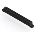 396-032-520-107 - 396 SERIES (.125" (3.18MM) CONTA