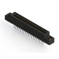 391-038-521-203 - 391 SERIES (.100" (2.54MM) CONTA