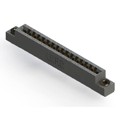 356-015-521-103 - 356 SERIES (.156" (3.96MM) CONTA