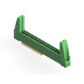 345-032-555-288 - 345 SERIES (.100" (2.54MM) CONTA