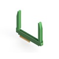 345-032-560-878 - 345 SERIES (.100" (2.54MM) CONTA