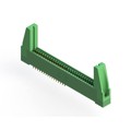 345-032-556-288 - 345 SERIES (.100" (2.54MM) CONTA