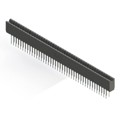 737-084-545-206 - 737 SERIES ULTRA-MATE CARD EDGE