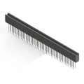 737-084-541-206 - 737 SERIES ULTRA-MATE CARD EDGE