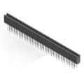 737-084-540-206 - 737 SERIES ULTRA-MATE CARD EDGE