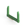 345-032-558-278 - 345 SERIES (.100" (2.54MM) CONTA