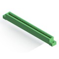 325-049-500-109 - 325 SERIES (.100" (2.54MM) CONTA