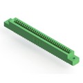 341-064-520-202 - 341 SERIES (.100" (2.54MM) CONTA