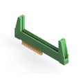 345-032-560-288 - 345 SERIES (.100" (2.54MM) CONTA