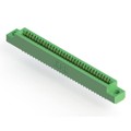 341-064-520-204 - 341 SERIES (.100" (2.54MM) CONTA