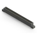 395-043-523-112 - 395 SERIES (.100" (2.54MM) CONTA
