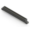 395-043-521-112 - 395 SERIES (.100" (2.54MM) CONTA