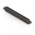 395-082-544-808 - 395 SERIES (.100" (2.54MM) CONTA