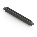 395-043-544-612 - 395 SERIES (.100" (2.54MM) CONTA