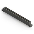 395-043-520-112 - 395 SERIES (.100" (2.54MM) CONTA