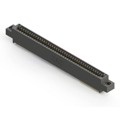 395-082-521-808 - 395 SERIES (.100" (2.54MM) CONTA
