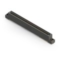 395-082-542-203 - 395 SERIES (.100" (2.54MM) CONTA