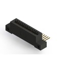 392-013-559-112 - 392 SERIES (.100" (2.54MM) CONTA