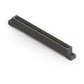 395-082-544-208 - 395 SERIES (.100" (2.54MM) CONTA