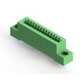 342-013-521-108 - 342 SERIES (.100" (2.54MM) CONTA