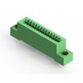 342-013-521-107 - 342 SERIES (.100" (2.54MM) CONTA