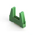 345-018-556-288 - 345 SERIES (.100" (2.54MM) CONTA