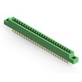 305-050-520-207 - 305 SERIES (.156" (3.96MM) CONTA