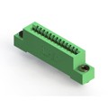 342-013-524-103 - 342 SERIES (.100" (2.54MM) CONTA