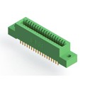 325-036-520-209 - 325 SERIES (.100" (2.54MM) CONTA