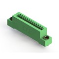 342-013-521-103 - 342 SERIES (.100" (2.54MM) CONTA