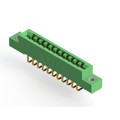 307-011-559-108 - 307 SERIES (.156" (3.96MM) CONTA