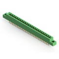 305-050-520-208 - 305 SERIES (.156" (3.96MM) CONTA