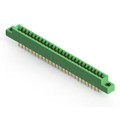 305-050-520-507 - 305 SERIES (.156" (3.96MM) CONTA