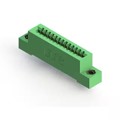 342-013-520-107 - 342 SERIES (.100" (2.54MM) CONTA