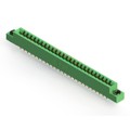 305-050-521-203 - 305 SERIES (.156" (3.96MM) CONTA