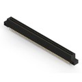 396-086-521-212 - 396 SERIES (.125" (3.18MM) CONTA