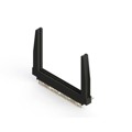 396-052-558-878 - 396 SERIES (.125" (3.18MM) CONTA
