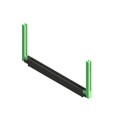 387-032-559-658 - 387 SERIES (.156" (3.96MM) CONTA