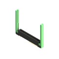 387-032-520-268 - 387 SERIES (.156" (3.96MM) CONTA