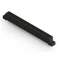 396-068-556-207 - 396 SERIES (.125" (3.18MM) CONTA
