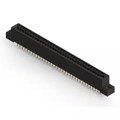 396-068-556-208 - 396 SERIES (.125" (3.18MM) CONTA