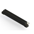 396-027-559-103 - 396 SERIES (.125" (3.18MM) CONTA