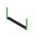 387-032-559-158 - 387 SERIES (.156" (3.96MM) CONTA