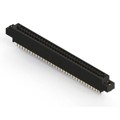 396-068-556-803 - 396 SERIES (.125" (3.18MM) CONTA