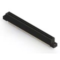 396-068-556-203 - 396 SERIES (.125" (3.18MM) CONTA