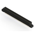 392-086-524-204 - 392 SERIES (.100" (2.54MM) CONTA